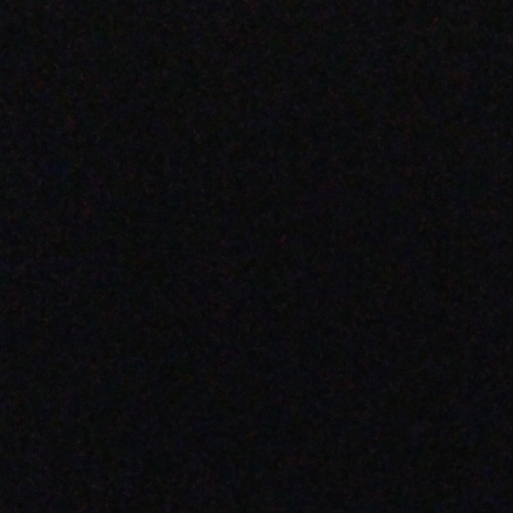 Meet your Posher, Michael - Picture 1 of 1